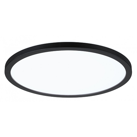 Paulmann Atria Shine Rund 19 W