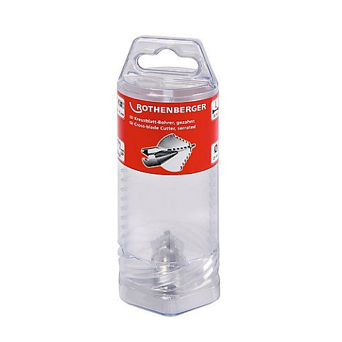 Rothenberger 72175 Zubehör für Handrohrschneidwerkzeug