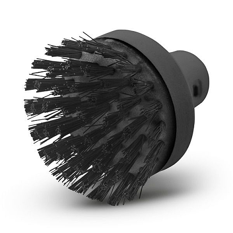 Kärcher 2.863-022.0 Zubehör für Dampfreiniger