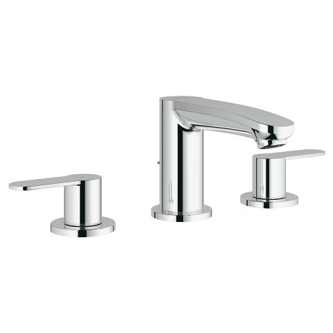 GROHE 20208002 Badarmatur