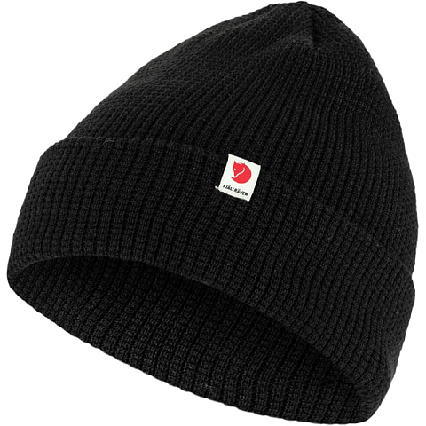 Fjällräven Tab Hat Hut Polyester