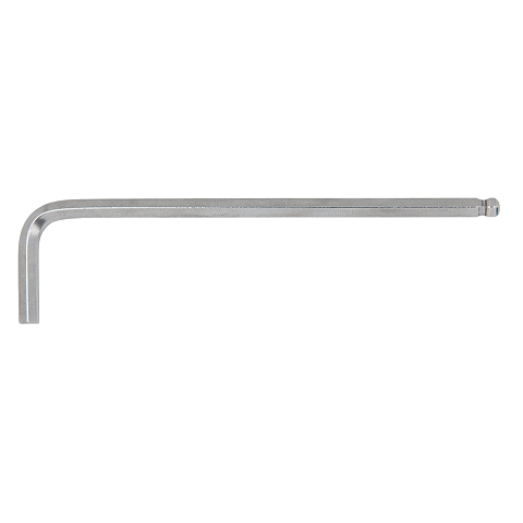 KS Tools 964.0410 Sechskantschlüssel Metrisch 1 Stück(e)