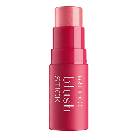 ARTDECO Blush Stick Rouge 4 g Creme