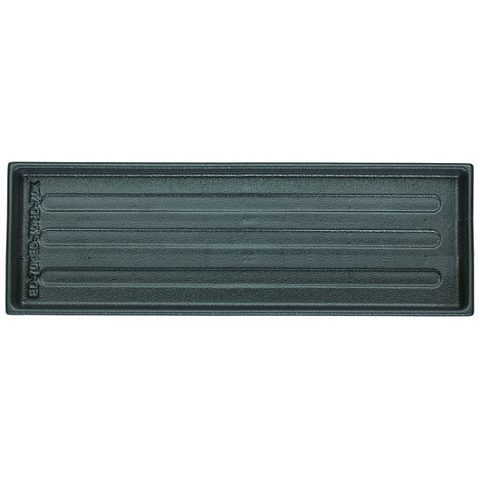 Gedore 1879243 Werkzeugkoffer
