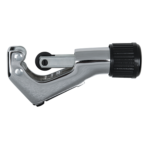 KS Tools 122.0812 Rohrschneider