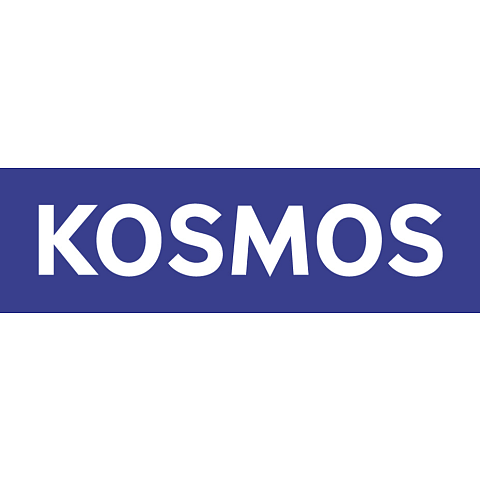 Kosmos Strick-Liesel