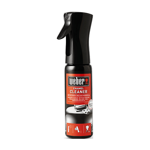 Weber 17684 Grill-/Backofenreiniger 300 ml Spray