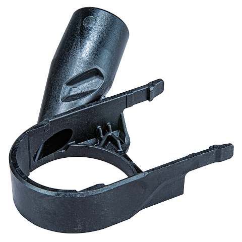 Makita 191R02-6 Staubabsaugungsaufsatz