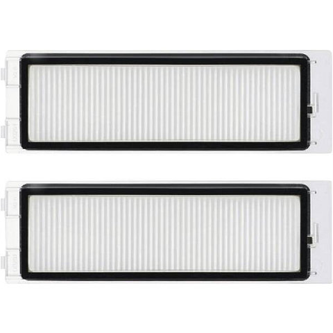 Roborock 1480187 Staubsauger Zubehör/Zusatz Filter Staubsaugerroboter