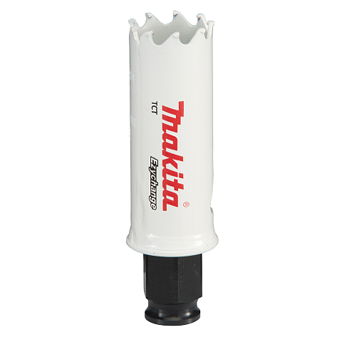 Makita E-06666 Lochsäge