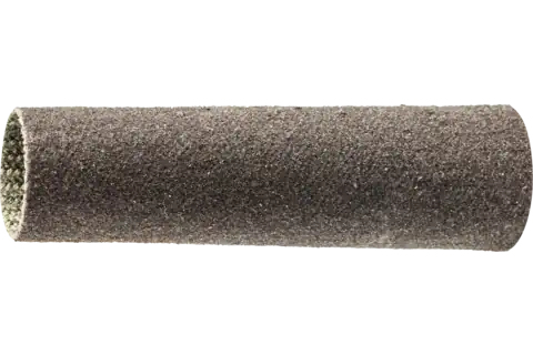 PFERD POLICAP cones conical (PCH) 10 Stück(e)