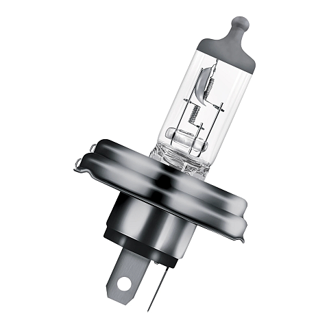 Bailey Electric & Electronics 146857 Auto-Glühbirne Halogen