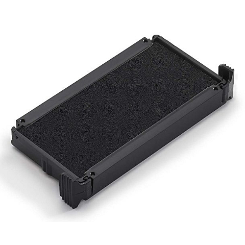Trodat 78251 Stempelkissen Schwarz