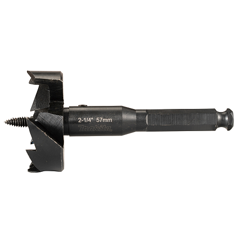 Makita D-74382 Bohrer