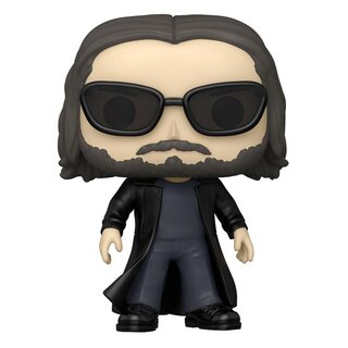 FUNKO 59253