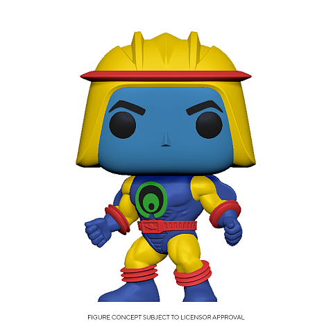 FUNKO 47749 Action-& Sammelfigur