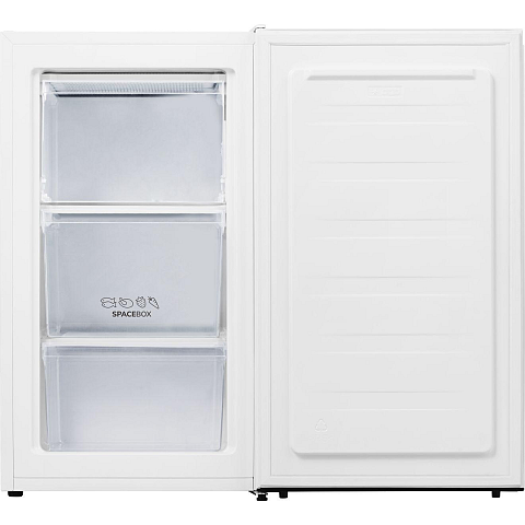 Gorenje Standgefrierschrank F39EPW4 BE