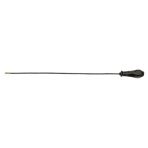 Gedore 1785338 Handschraubendreher