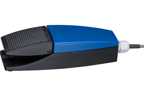 PFERD Foot switch RCK