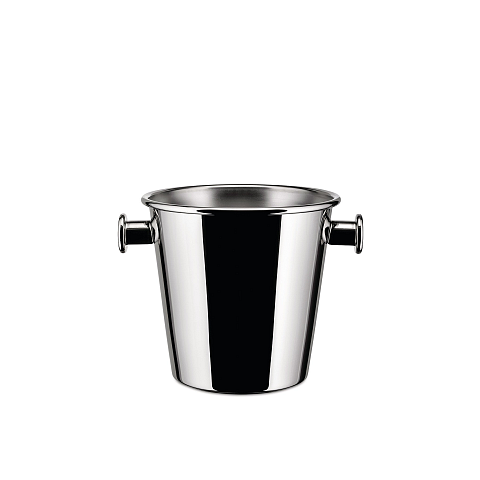 Alessi 5052 Eiskübel