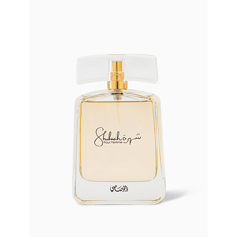 RASASI FS249003 Eau de Parfum 90 ml Frauen