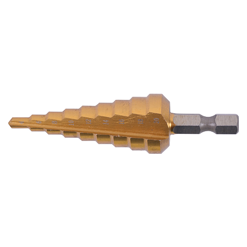 Makita D-40129 Bohrer