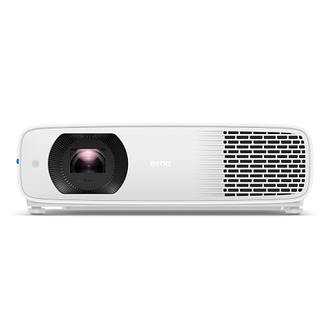 BenQ LH750 5000 ANSI Lumen DLP 1080p (1920x1080) 3D Weiß