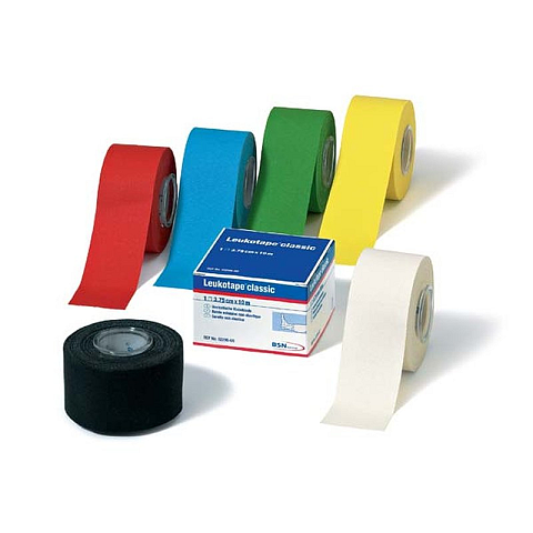 BSN medical 7618800 Wundschnellverband 1000 x 3,75 cm 5 Stück(e)