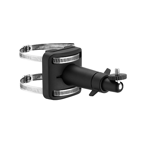 Netatmo NWM01-WW Zubehör für Wetterstation