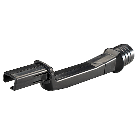 Makita 413F05-1 Zubehör für elektrische Stichsäge 1 Stück(e)