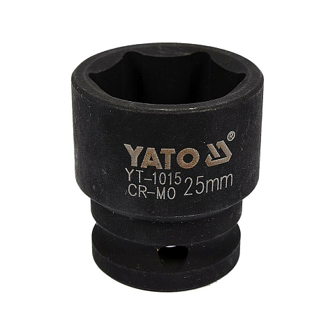Yato YT-1015 Steckschlüsseleinsatz