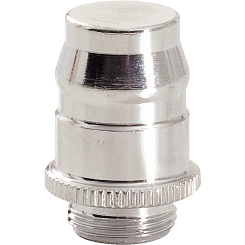 KS Tools 122.1108 Rohr-/Leitungsbiegewerkzeug