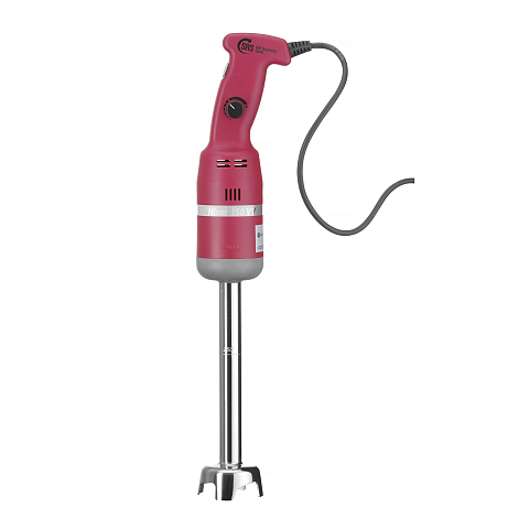 Hendi 224373 Mixer