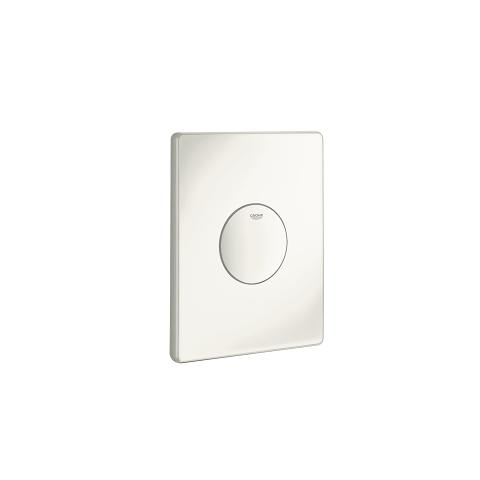GROHE 38573SH0 Wasserhahn-Ersatzteil und Armatur