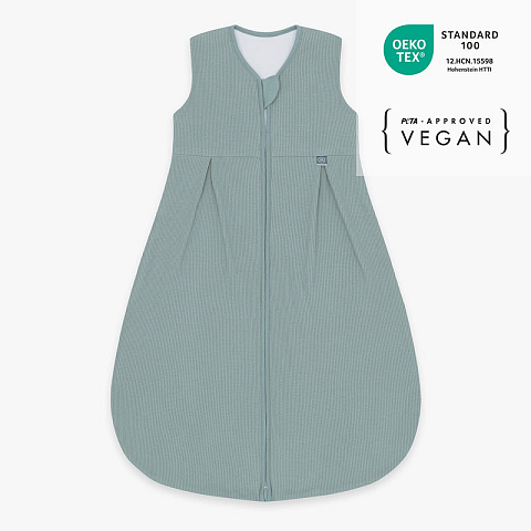 emma & noah Schlafsack 1.0 TOG