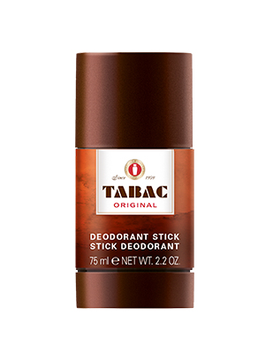 Tabac Original Männer Deostift 75 ml 1 Stück(e)
