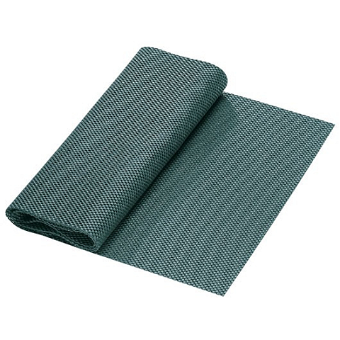 Gedore 5790250 Antistatische Fußmatte