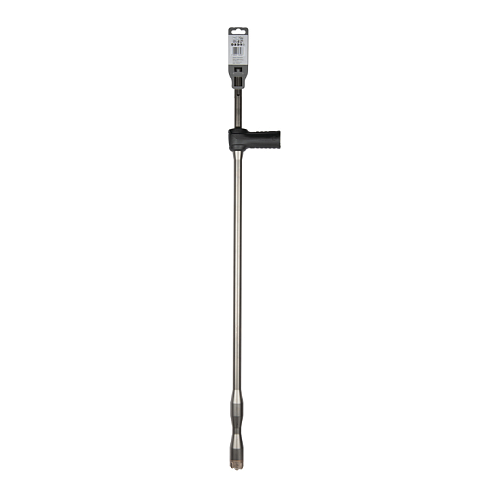 Makita B-64559 Bohrer 1 Stück(e)
