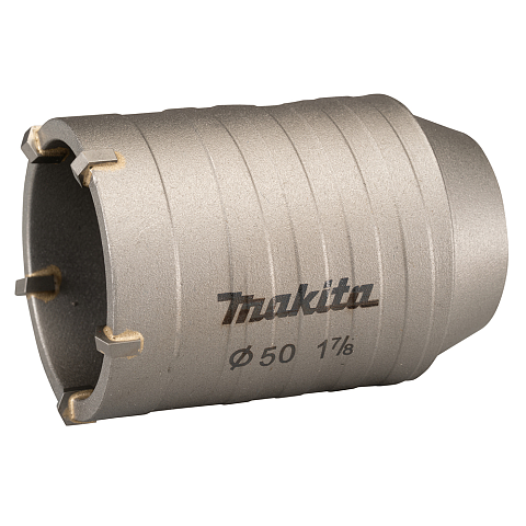 Makita D-73922 Bohrer