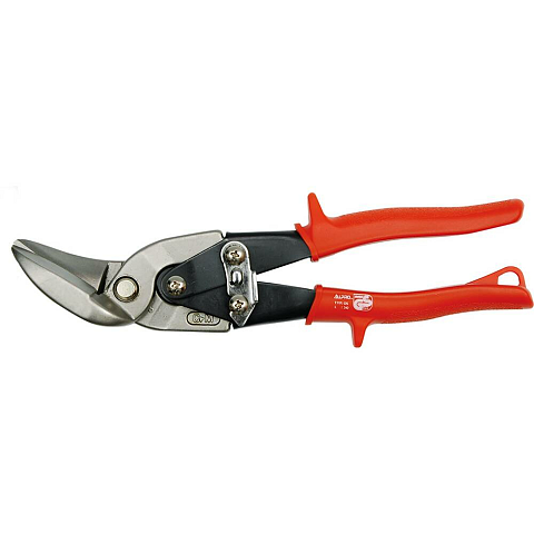 VOREL 48060 Drahtschere
