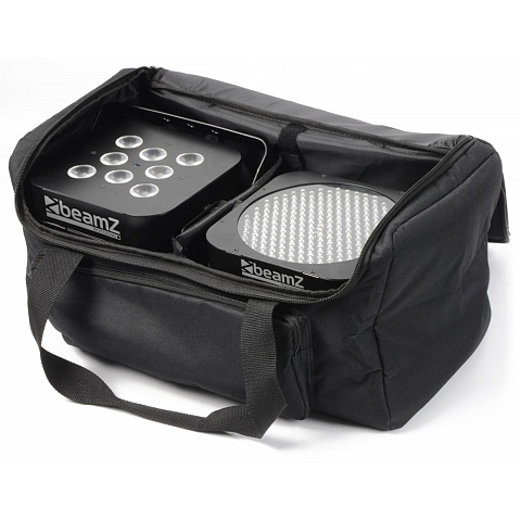 BeamZ AC-420