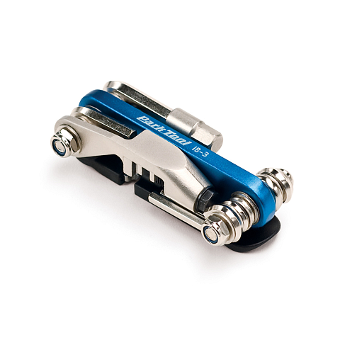 PARK TOOL IB-3 Schraubendreher