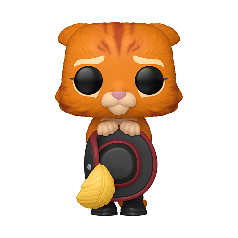FUNKO POP! 81175 Action-& Sammelfigur