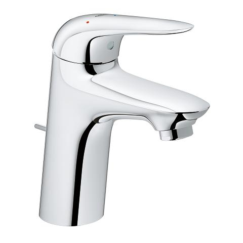 GROHE 23709003 Badarmatur