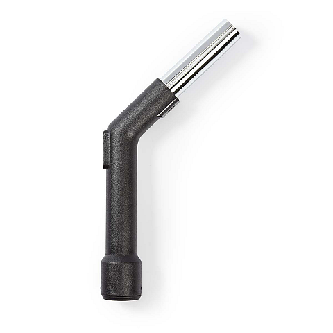 Nedis VCBE11432 Staubsauger Zubehör/Zusatz