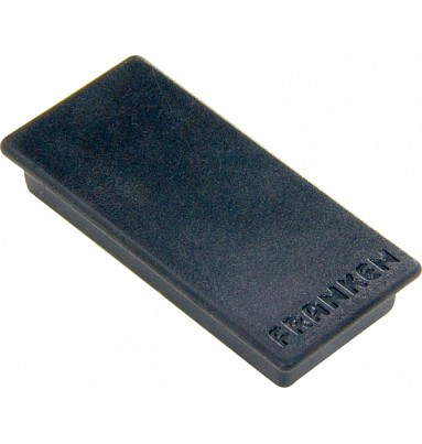 Franken HM2350 10 Tafelzubehör