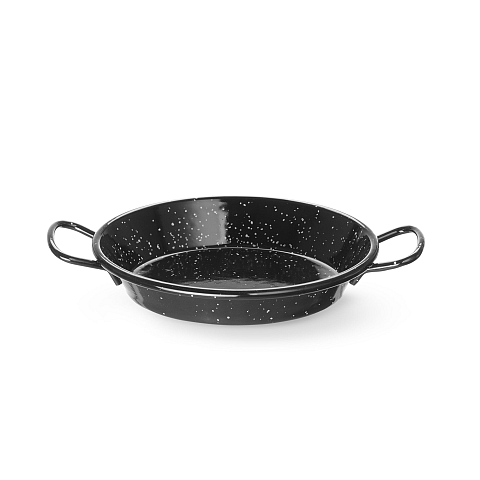 Hendi 622728 Pfanne