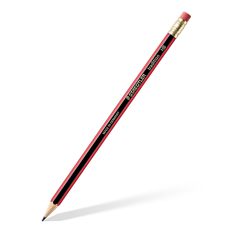 Staedtler tradition 112 1 Stück(e)