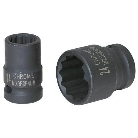 KS Tools 515.093 Steckschlüsseleinsatz