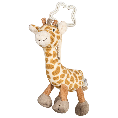 Sterntaler 6652528 Hängespielzeug für Babys